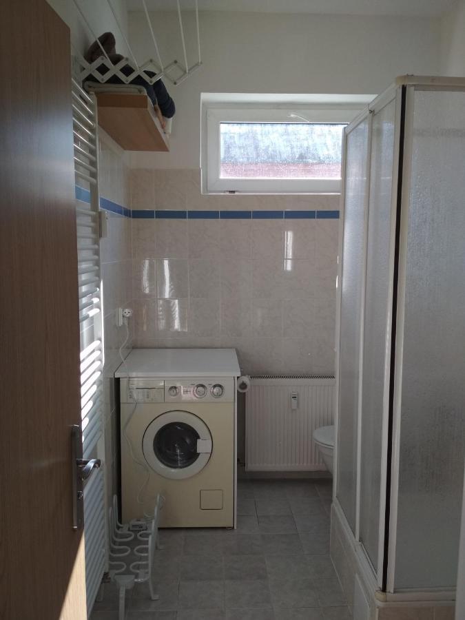 Apartman Pernink - Ubytovani V Srdci Krusnych Hor 外观 照片