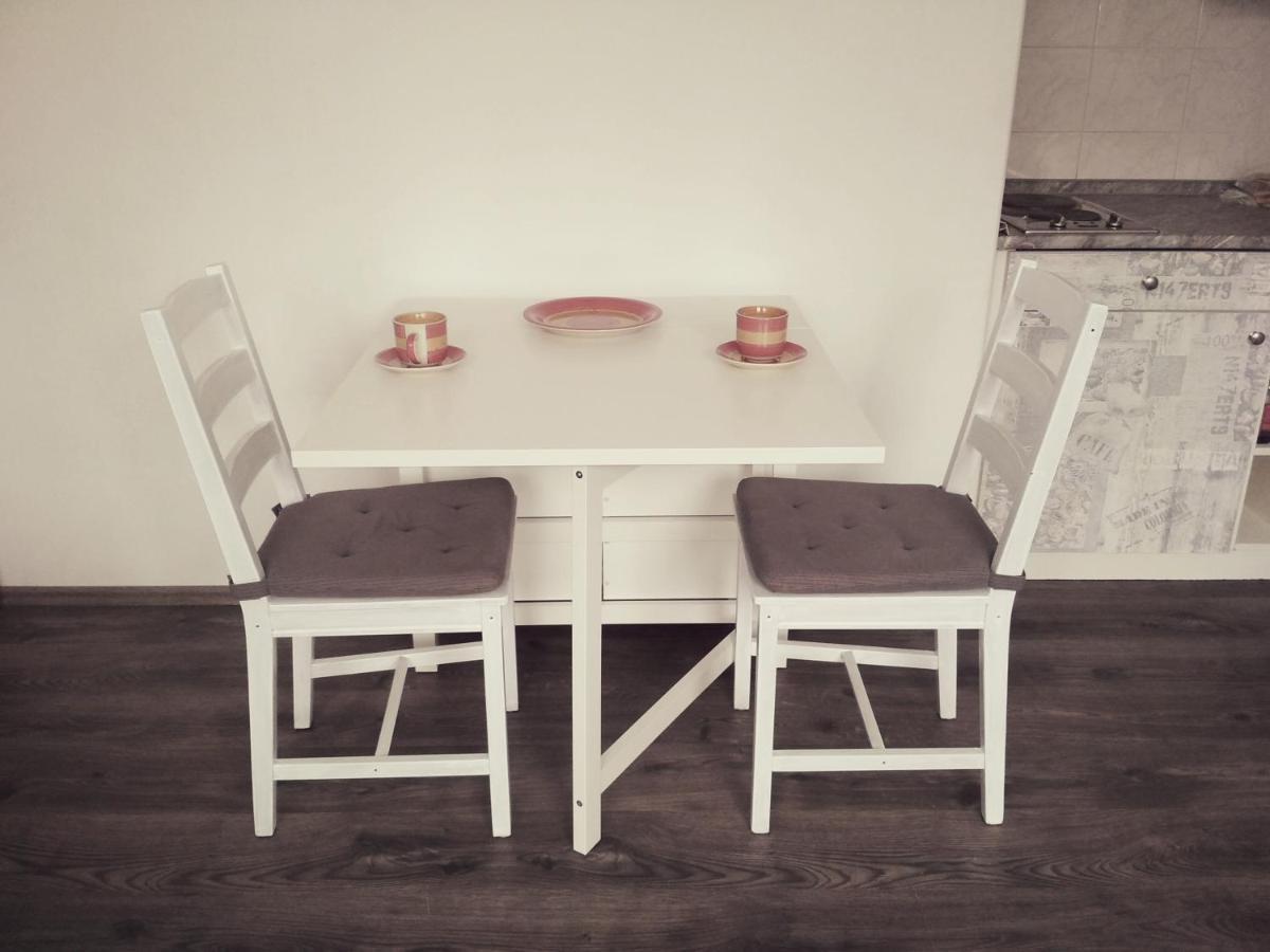Apartman Pernink - Ubytovani V Srdci Krusnych Hor 外观 照片