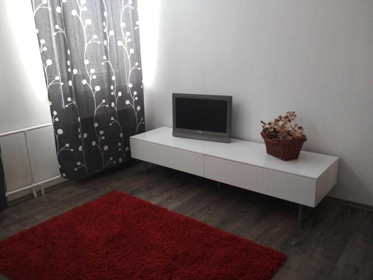 Apartman Pernink - Ubytovani V Srdci Krusnych Hor 外观 照片